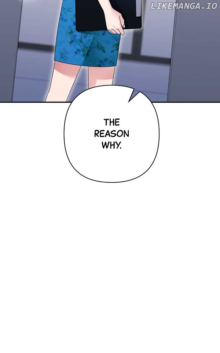 ch 47 13
