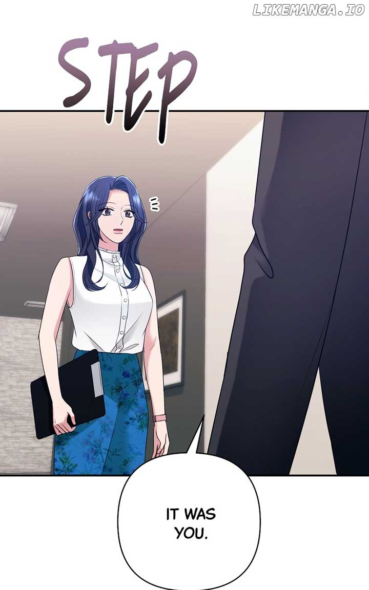 ch 47 14