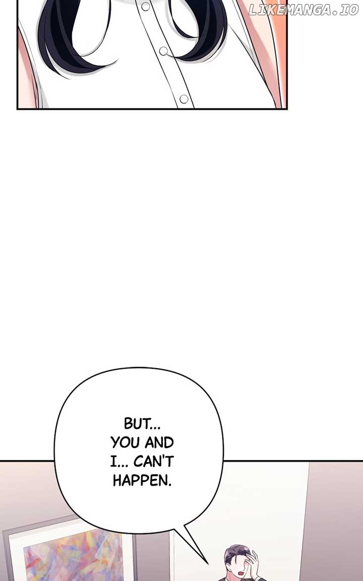 ch 47 16