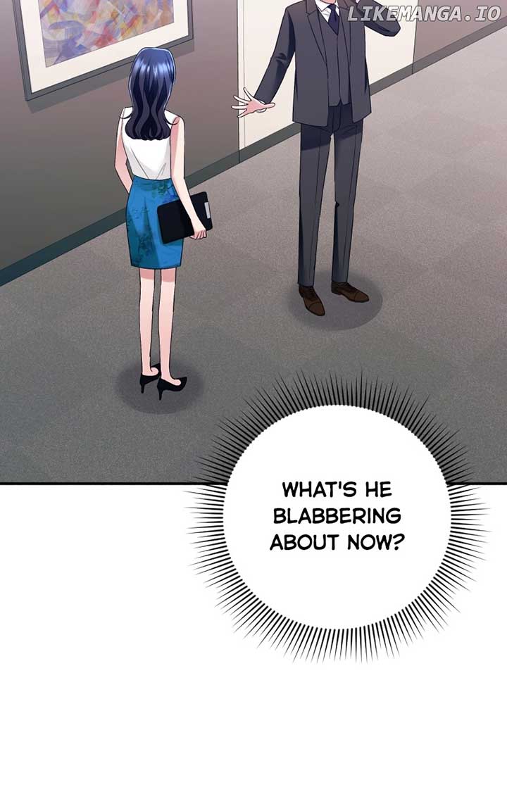 ch 47 17