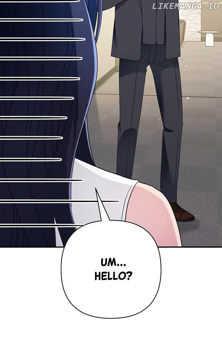 ch 47 20