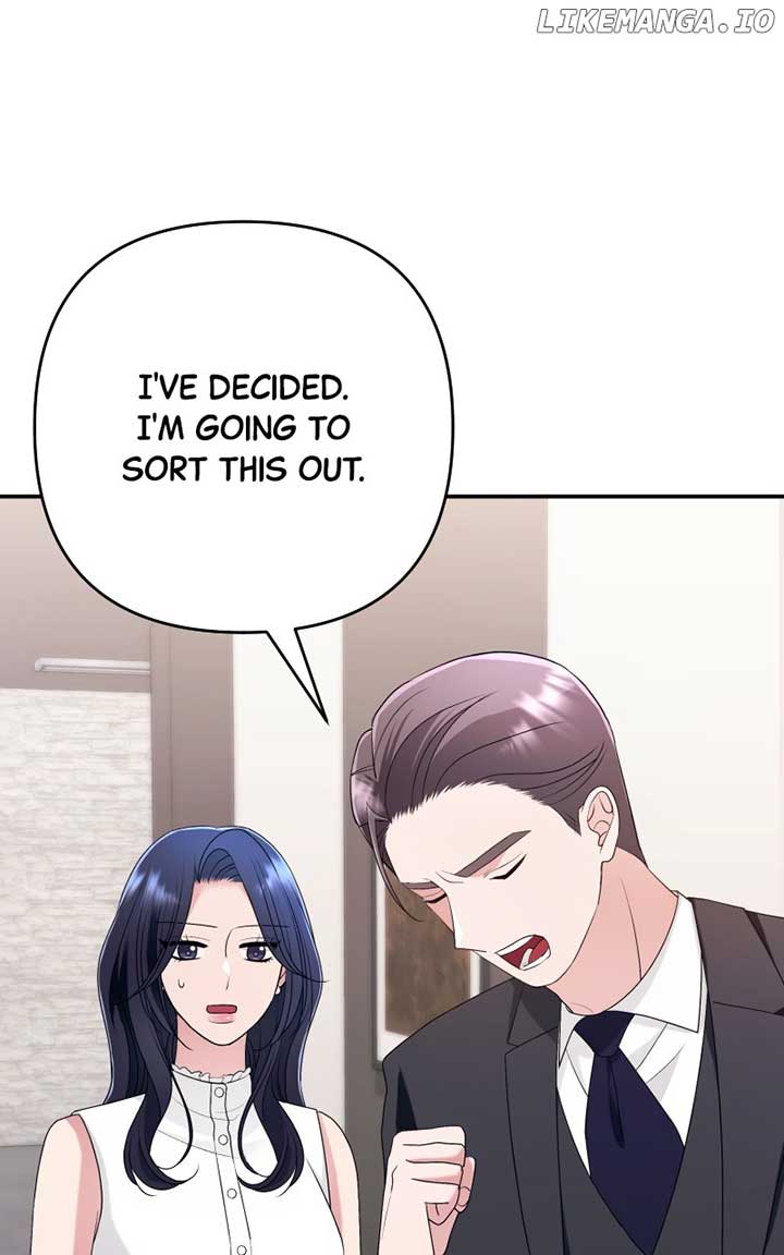 ch 47 21