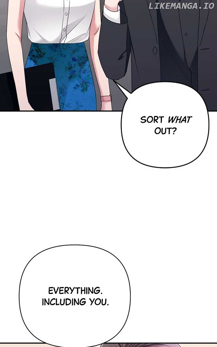 ch 47 22