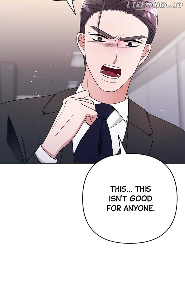 ch 47 23