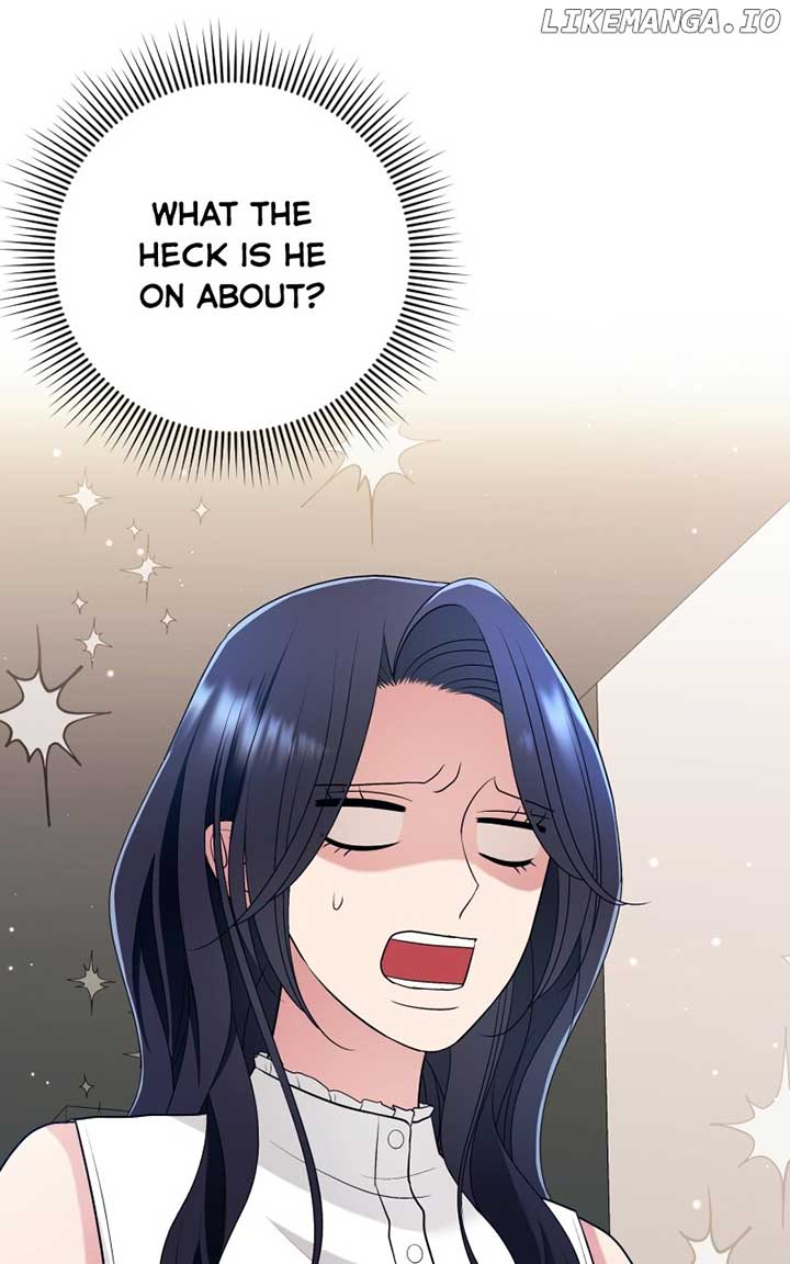 ch 47 24