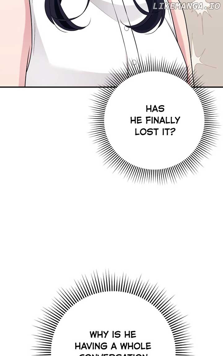 ch 47 25