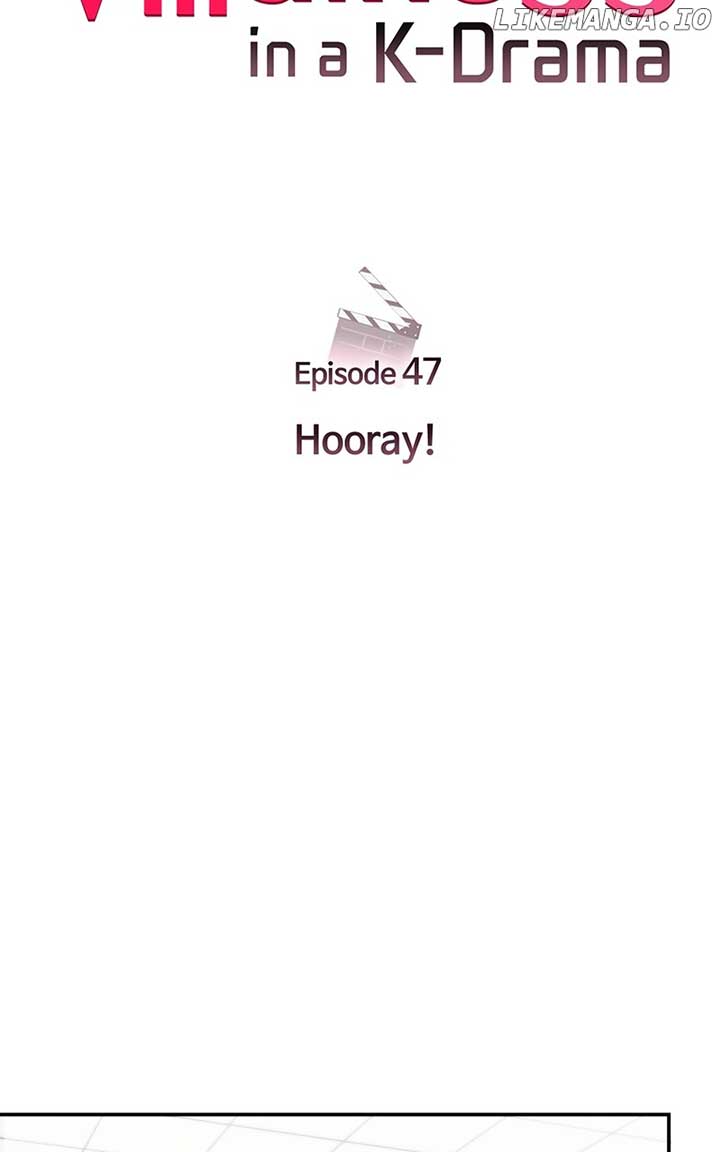 ch 47 27