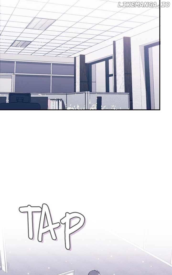 ch 47 28
