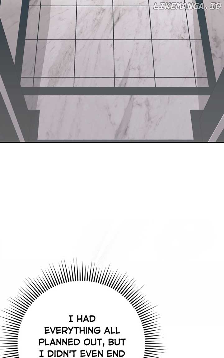 ch 47 3