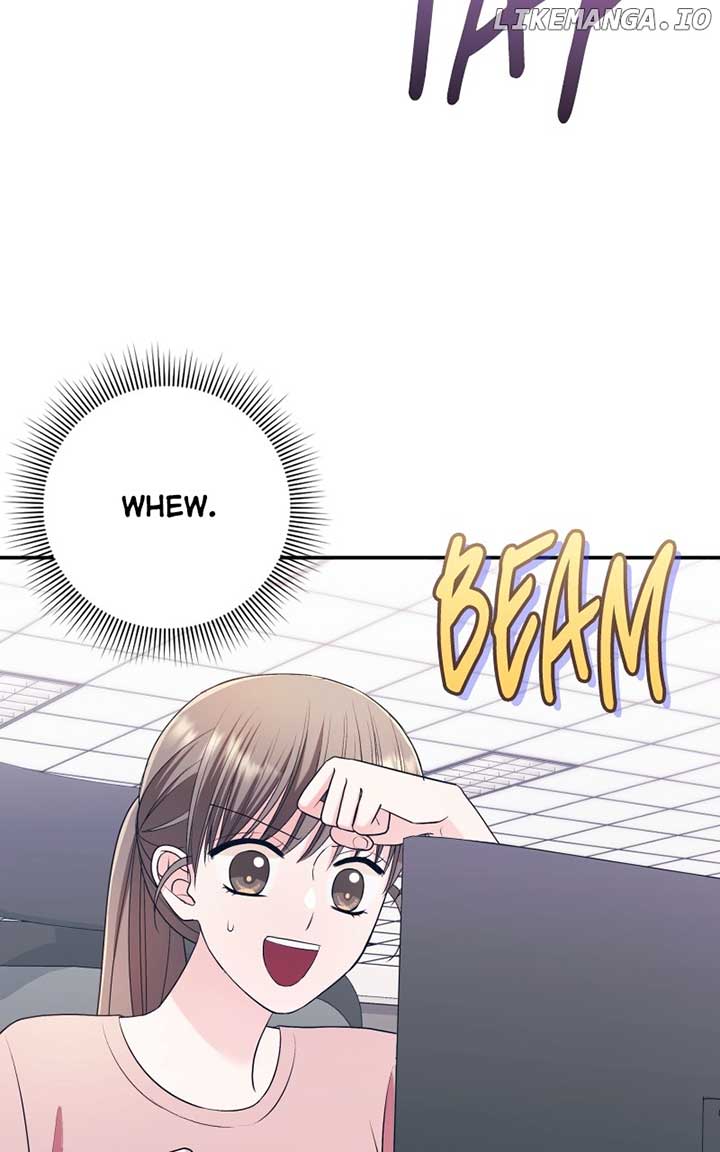 ch 47 31