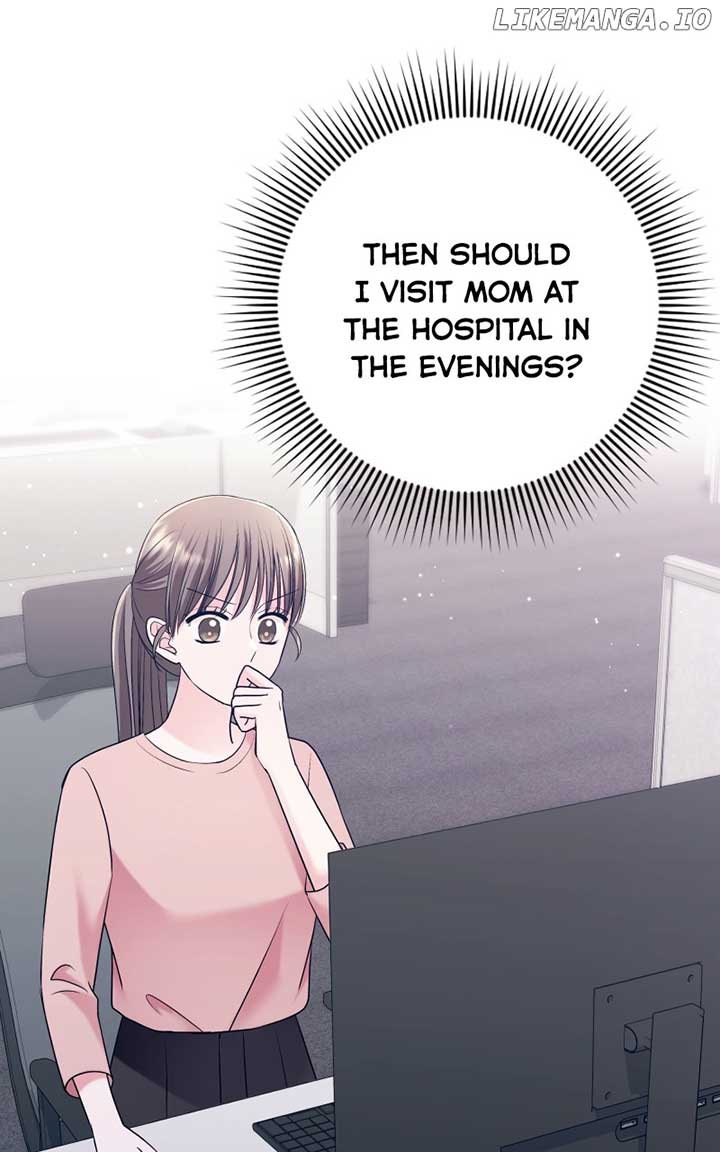 ch 47 34