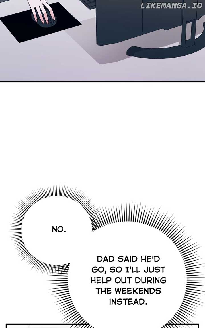 ch 47 35