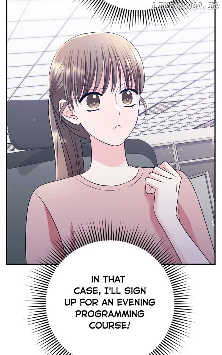 ch 47 36