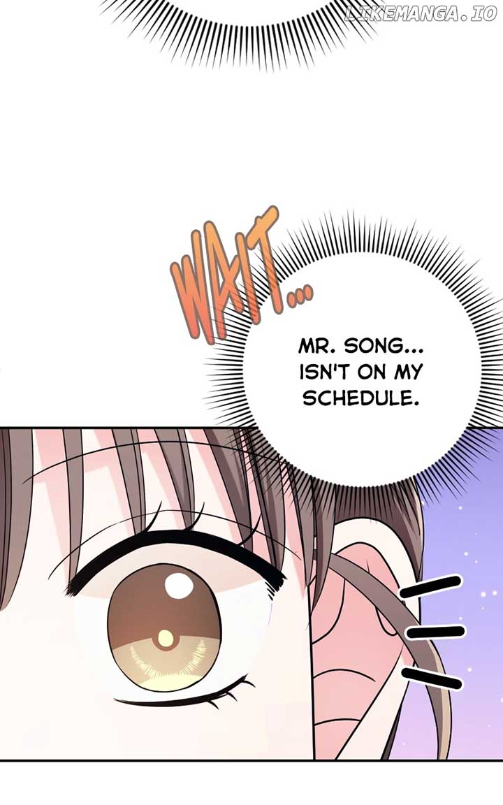 ch 47 37