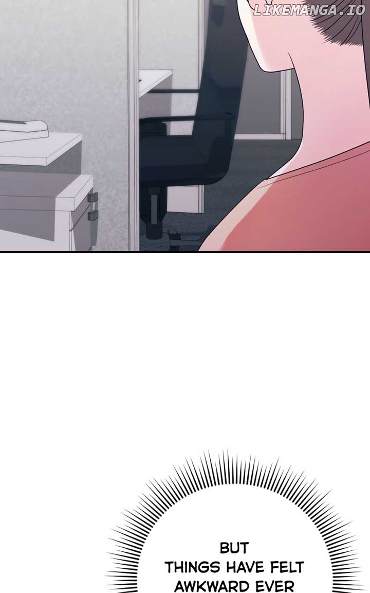 ch 47 39