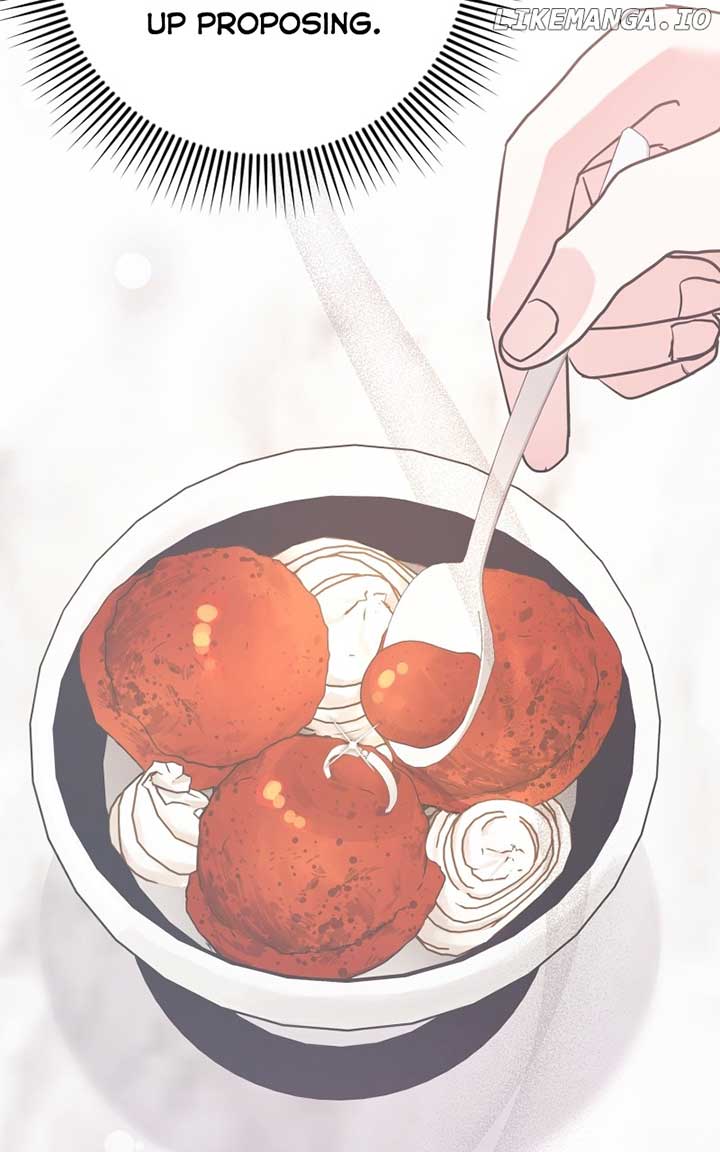 ch 47 4