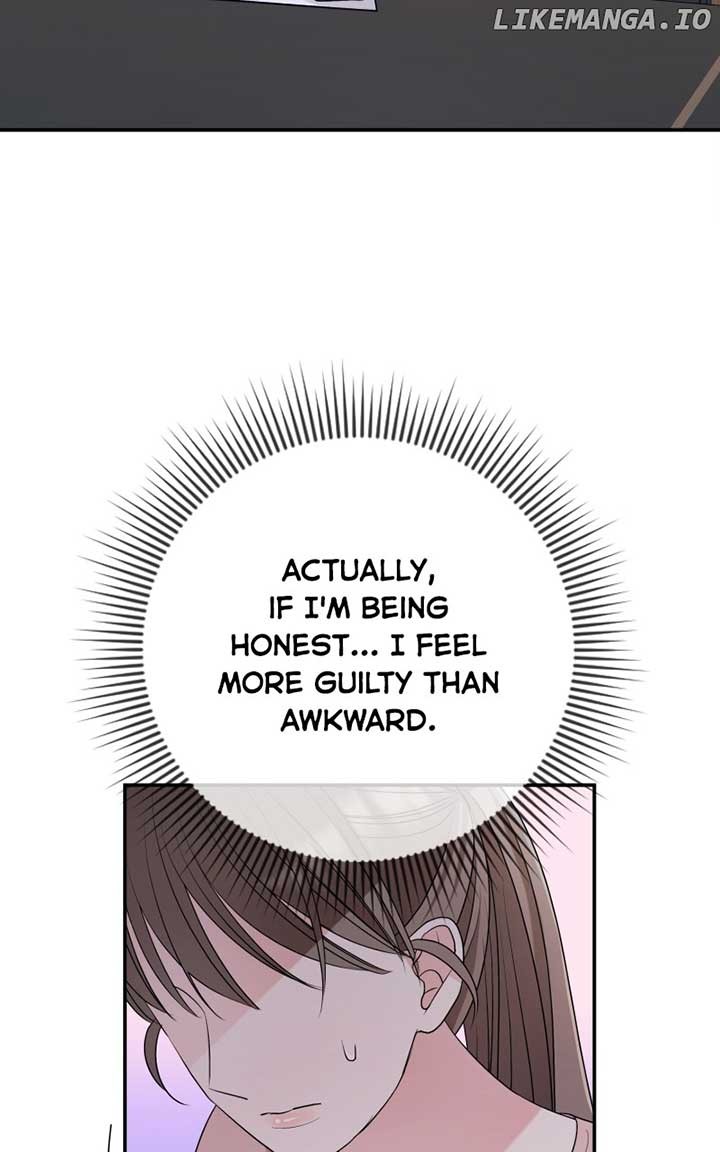 ch 47 41