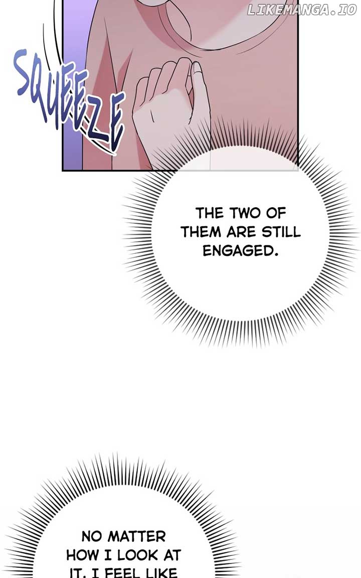 ch 47 42