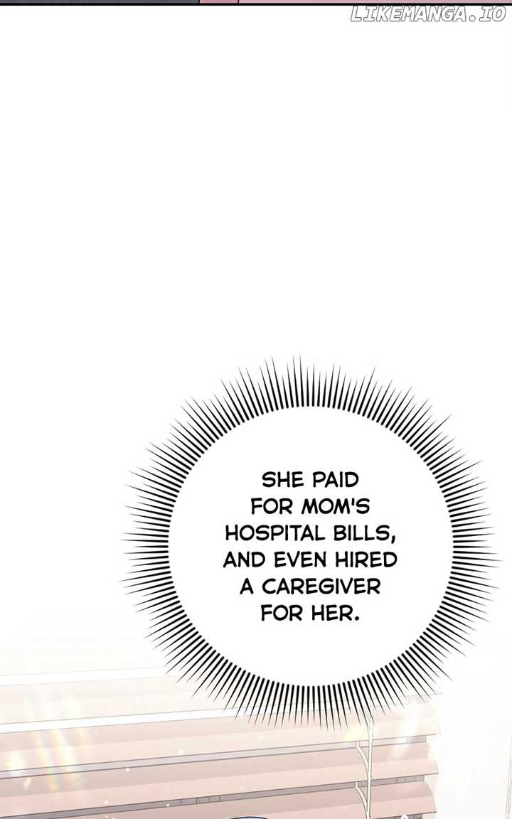 ch 47 44