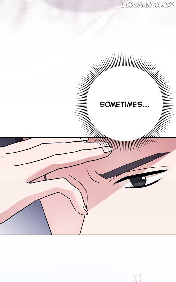 ch 47 5