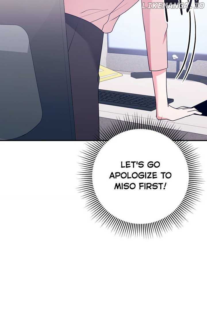 ch 47 52