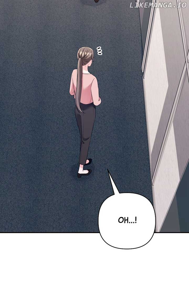 ch 47 54