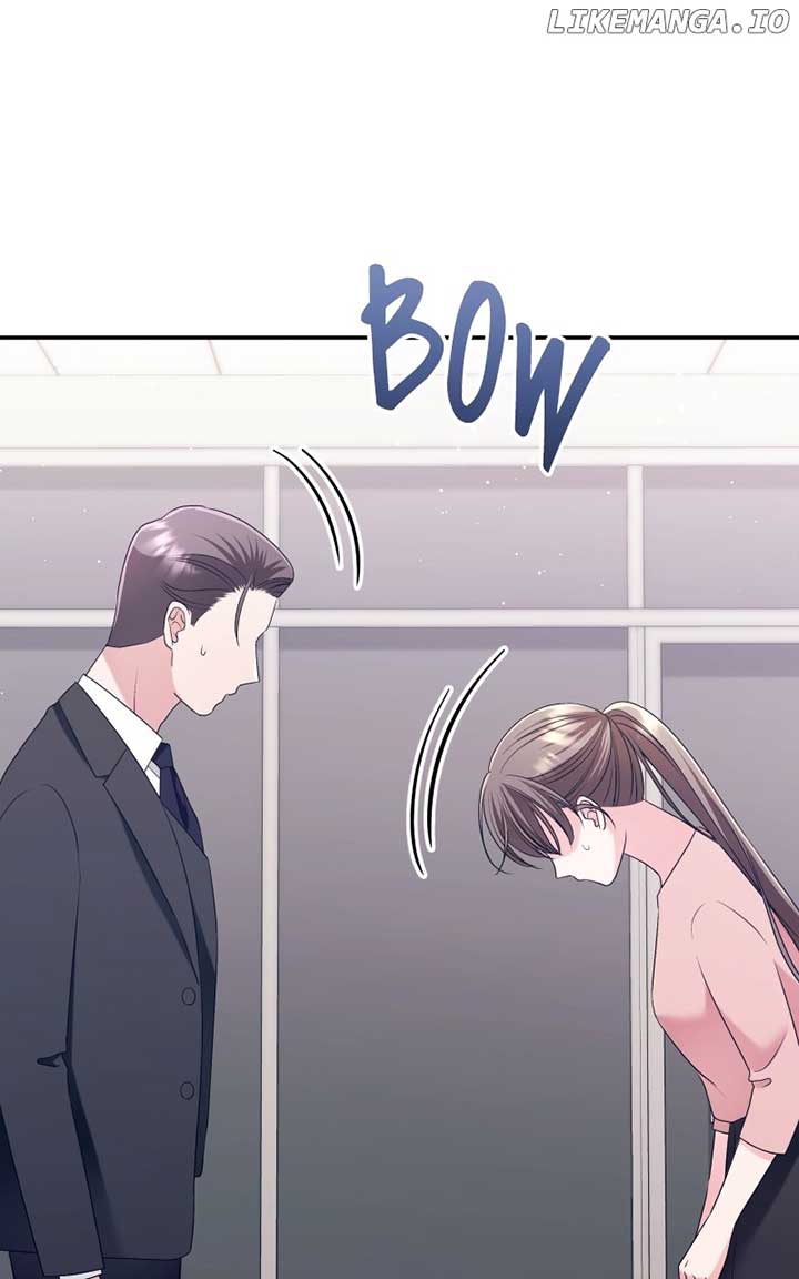 ch 47 55