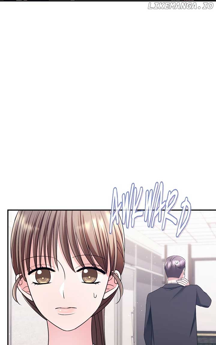 ch 47 56