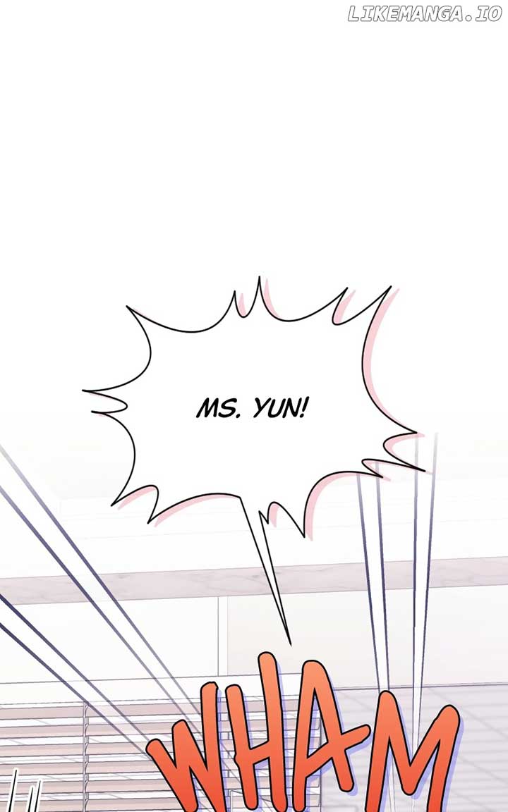 ch 47 59