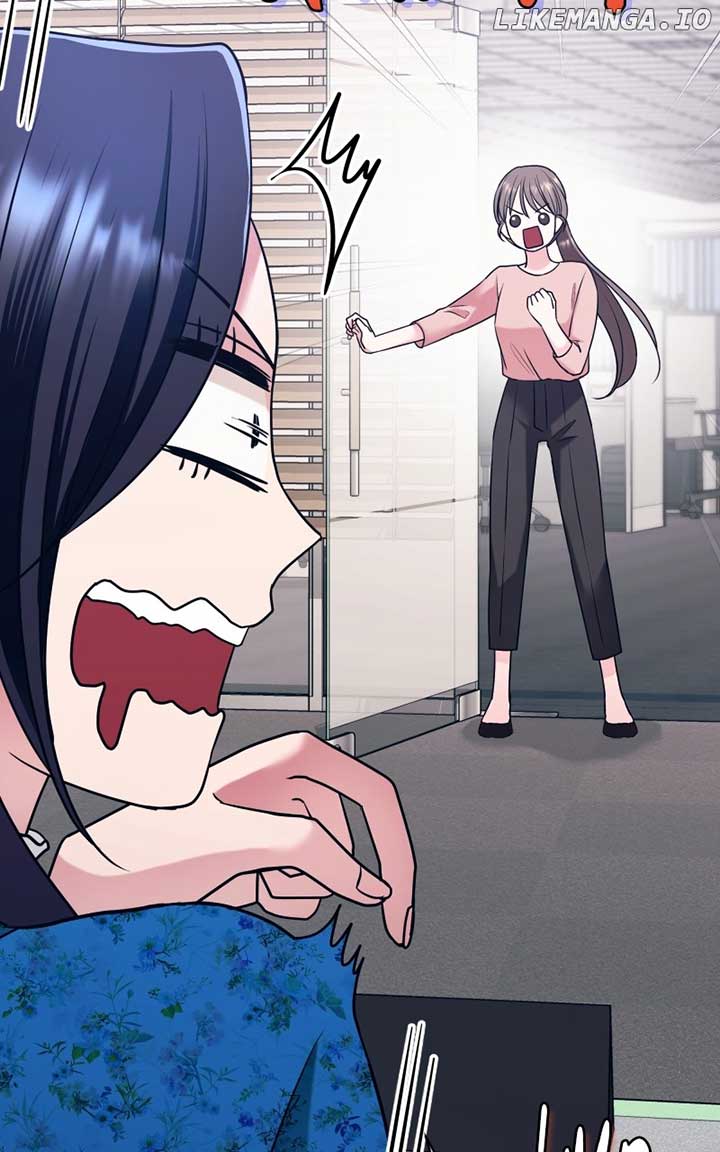 ch 47 60
