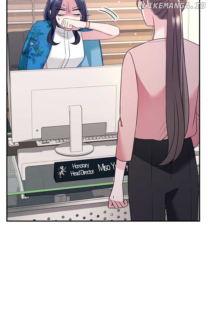 ch 47 62