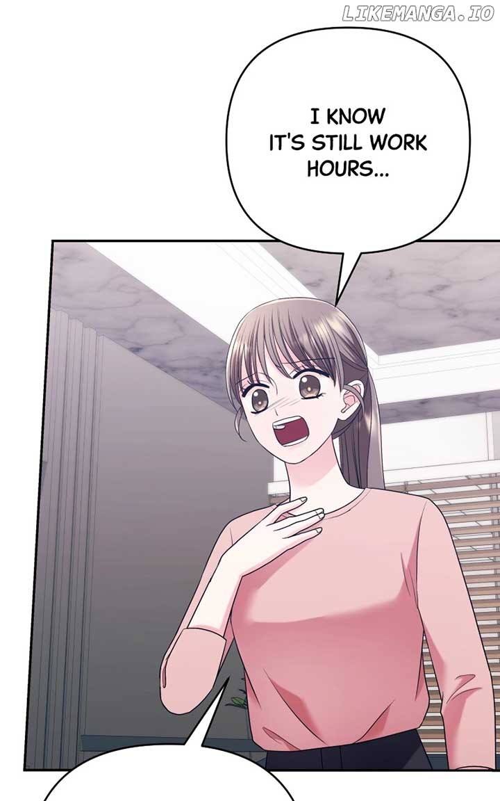 ch 47 63