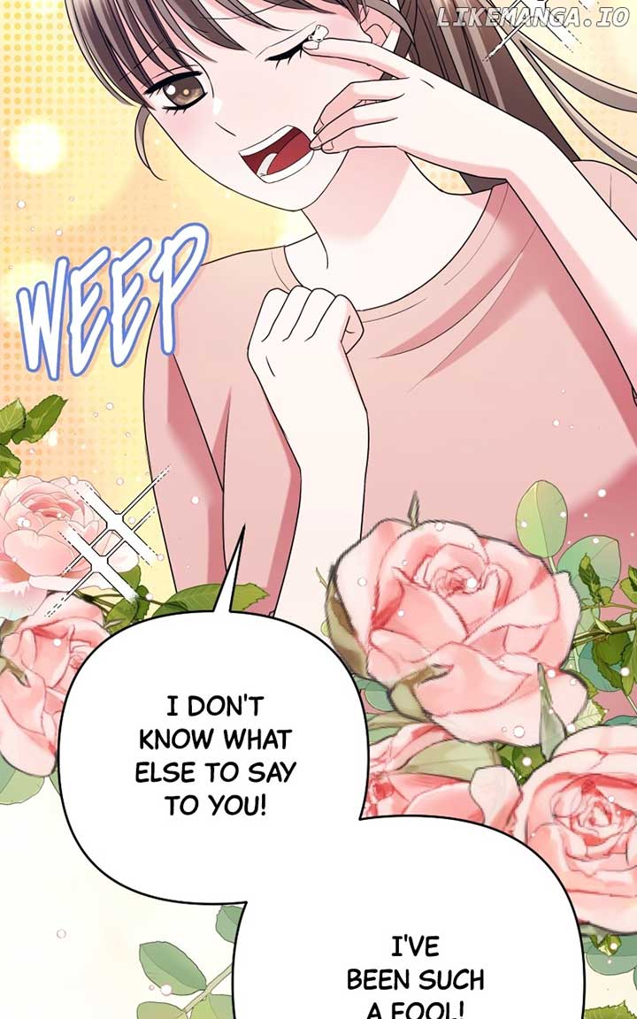 ch 47 65