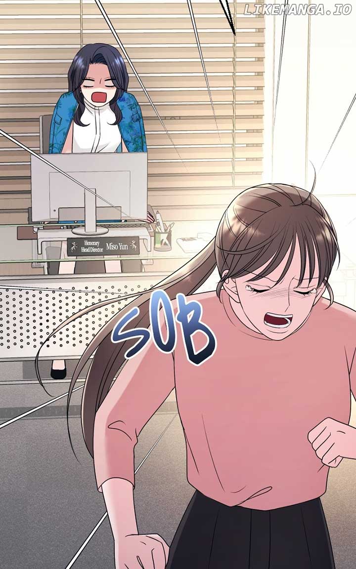 ch 47 67