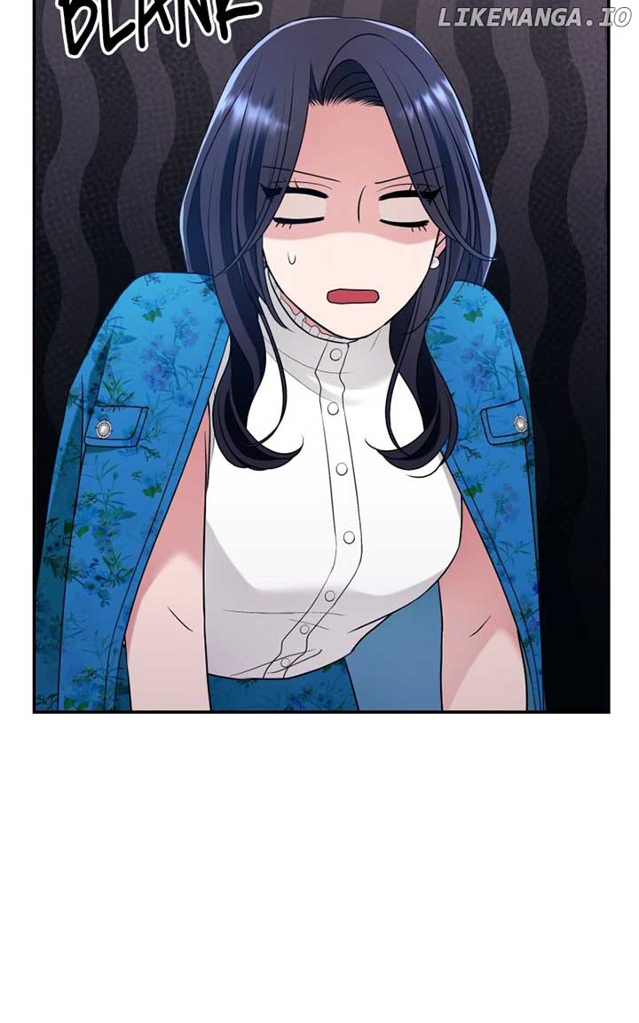 ch 47 69