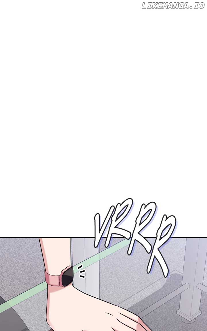 ch 47 70