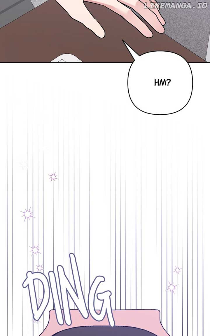 ch 47 71