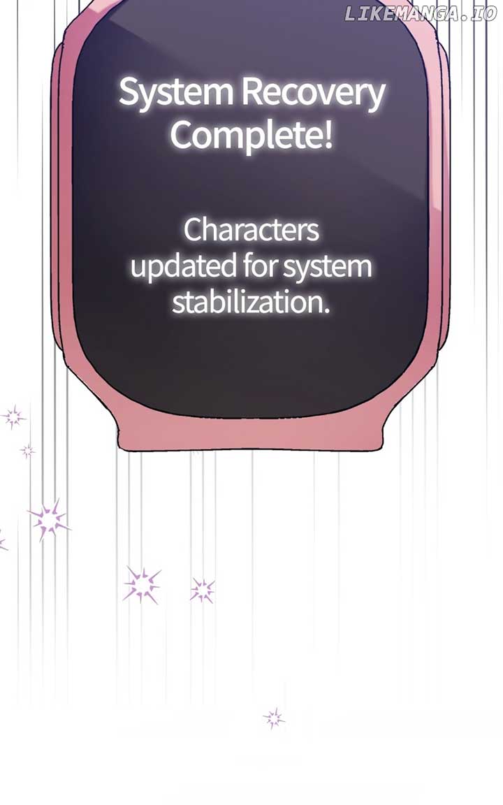 ch 47 72