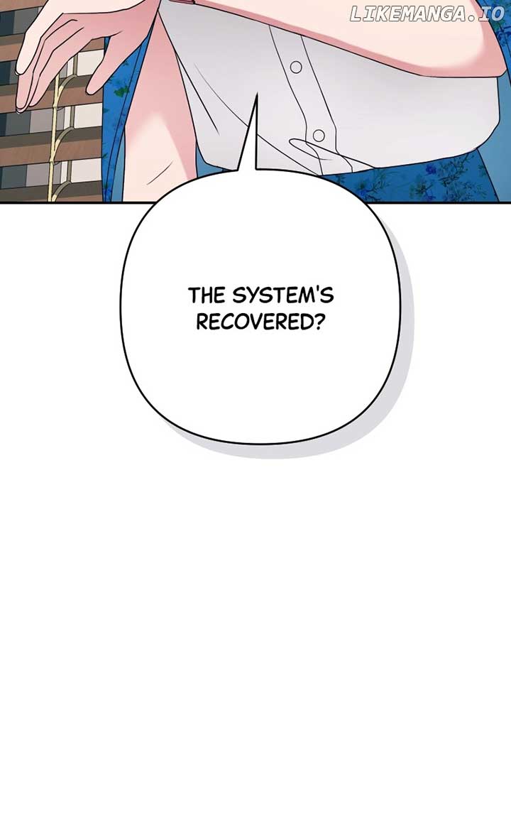 ch 47 74
