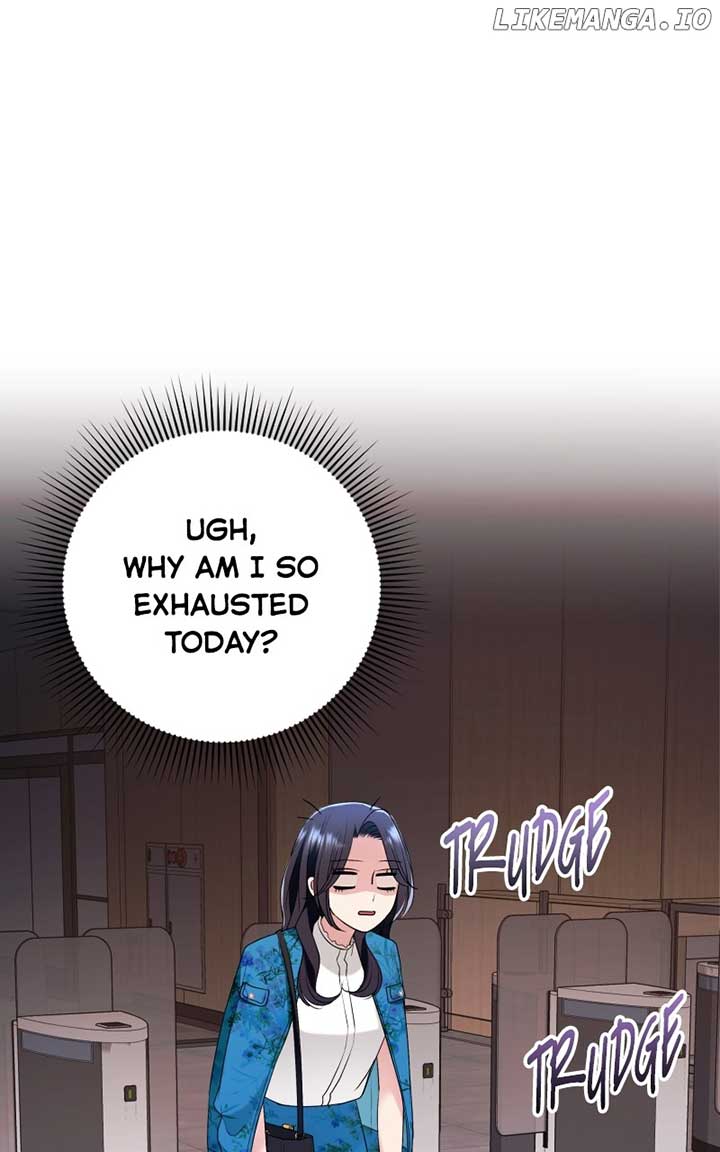 ch 47 76