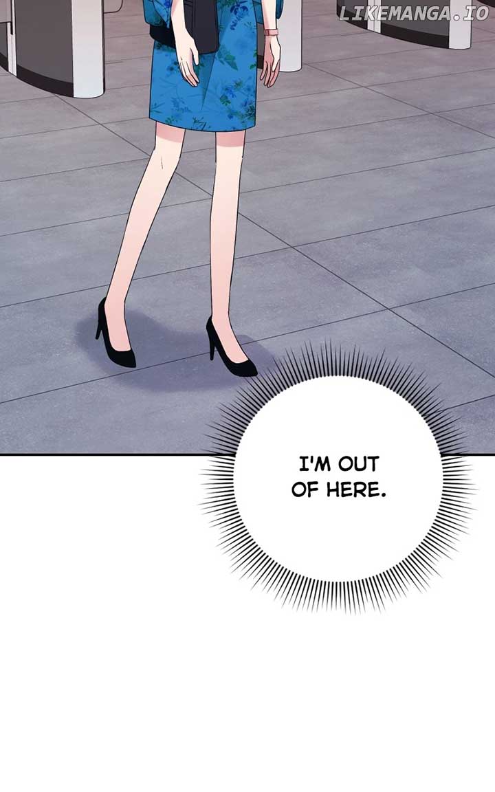 ch 47 77