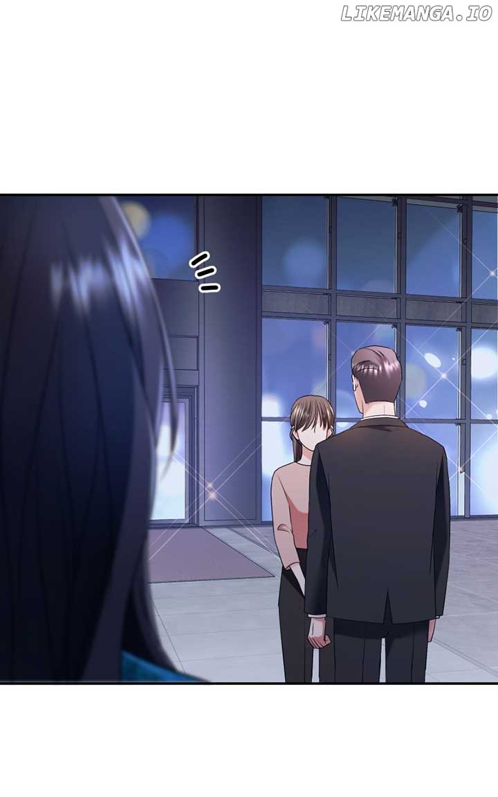 ch 47 78