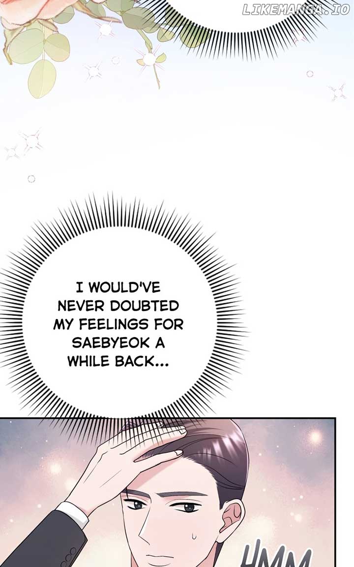 ch 47 8