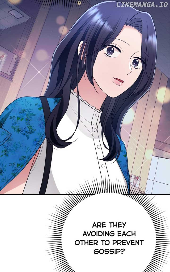 ch 47 82