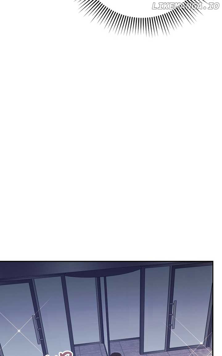 ch 47 83