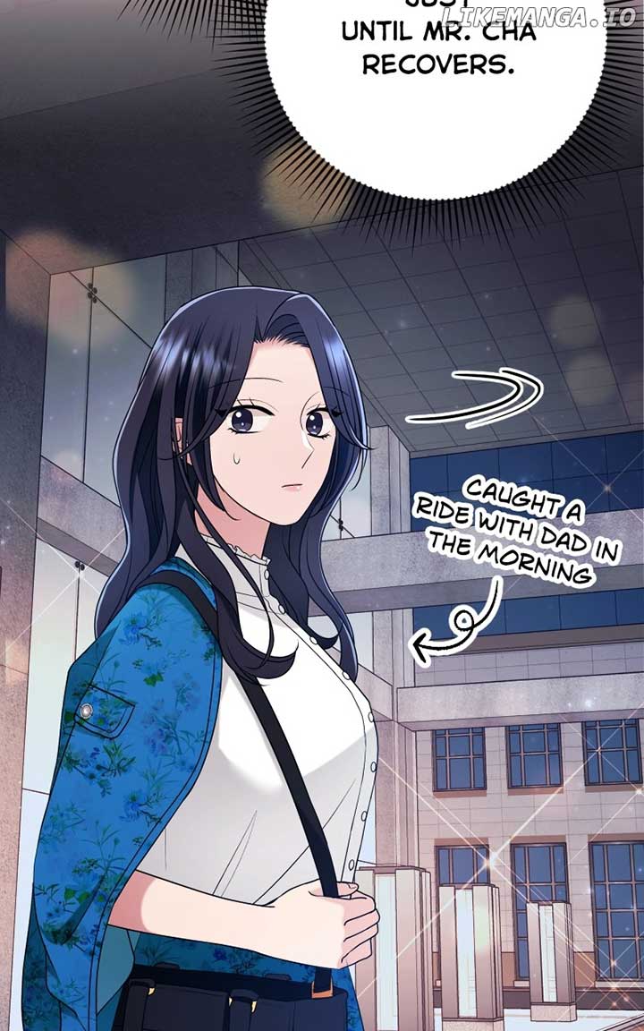 ch 47 85