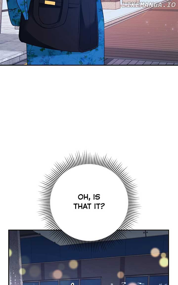 ch 47 86