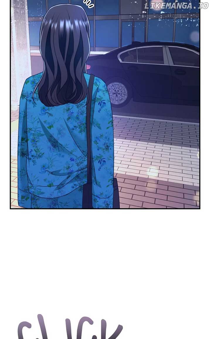 ch 47 87