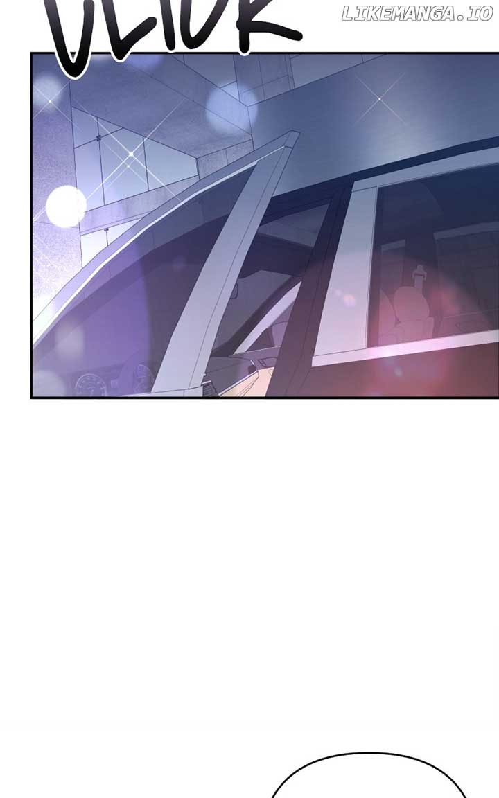 ch 47 88
