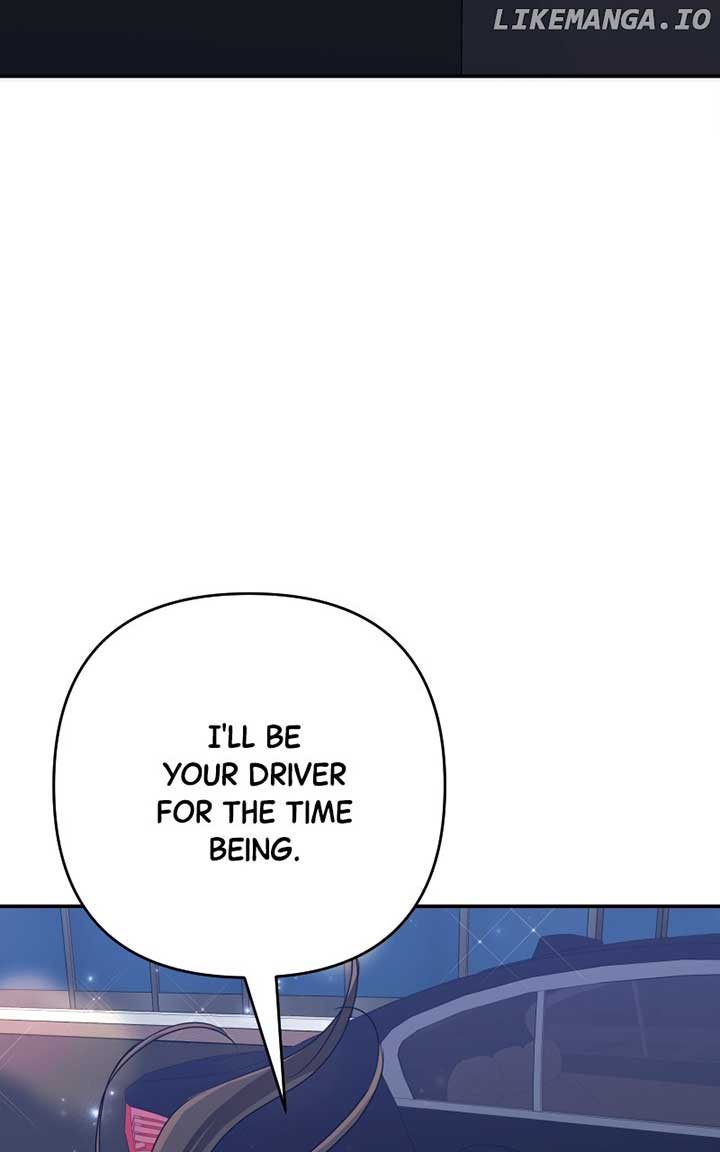 ch 47 90